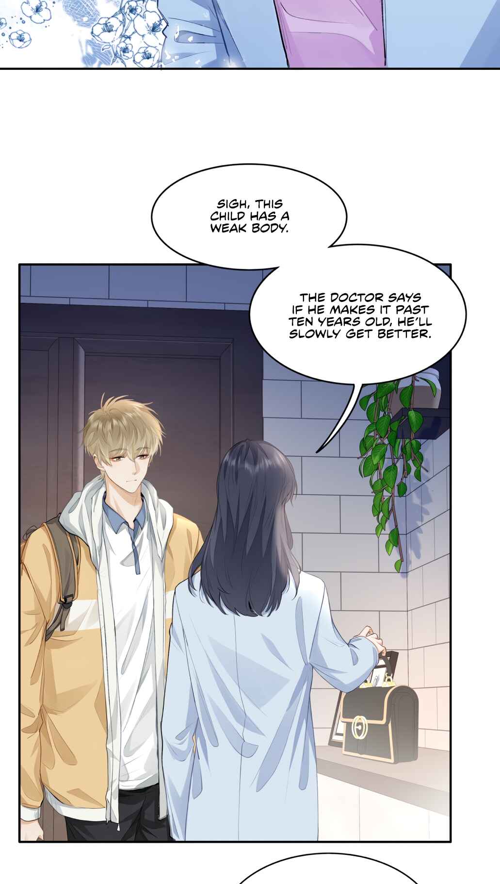 Chapter 7 - Page 8