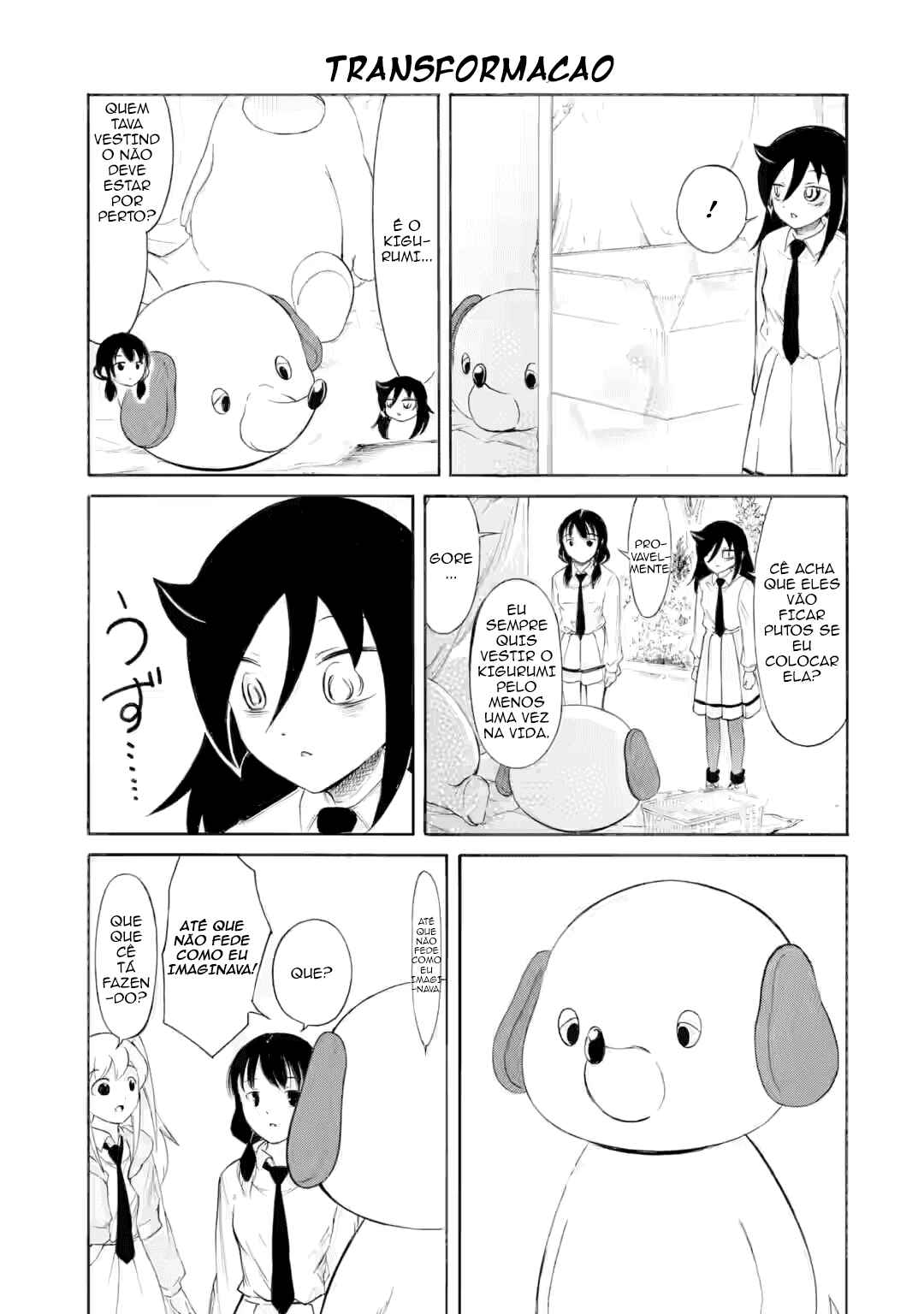 Chapter 226.3 - Page 4