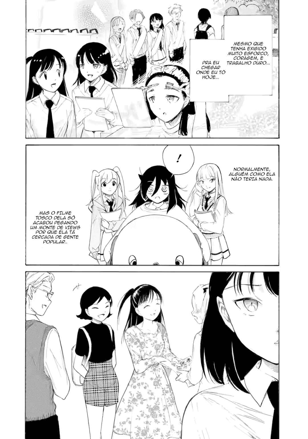 Chapter 226.3 - Page 9