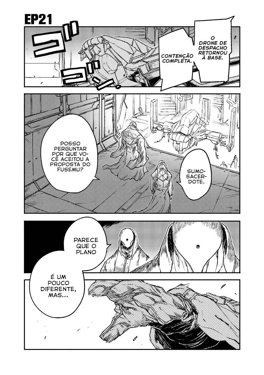 Chapter 21 - Page 2