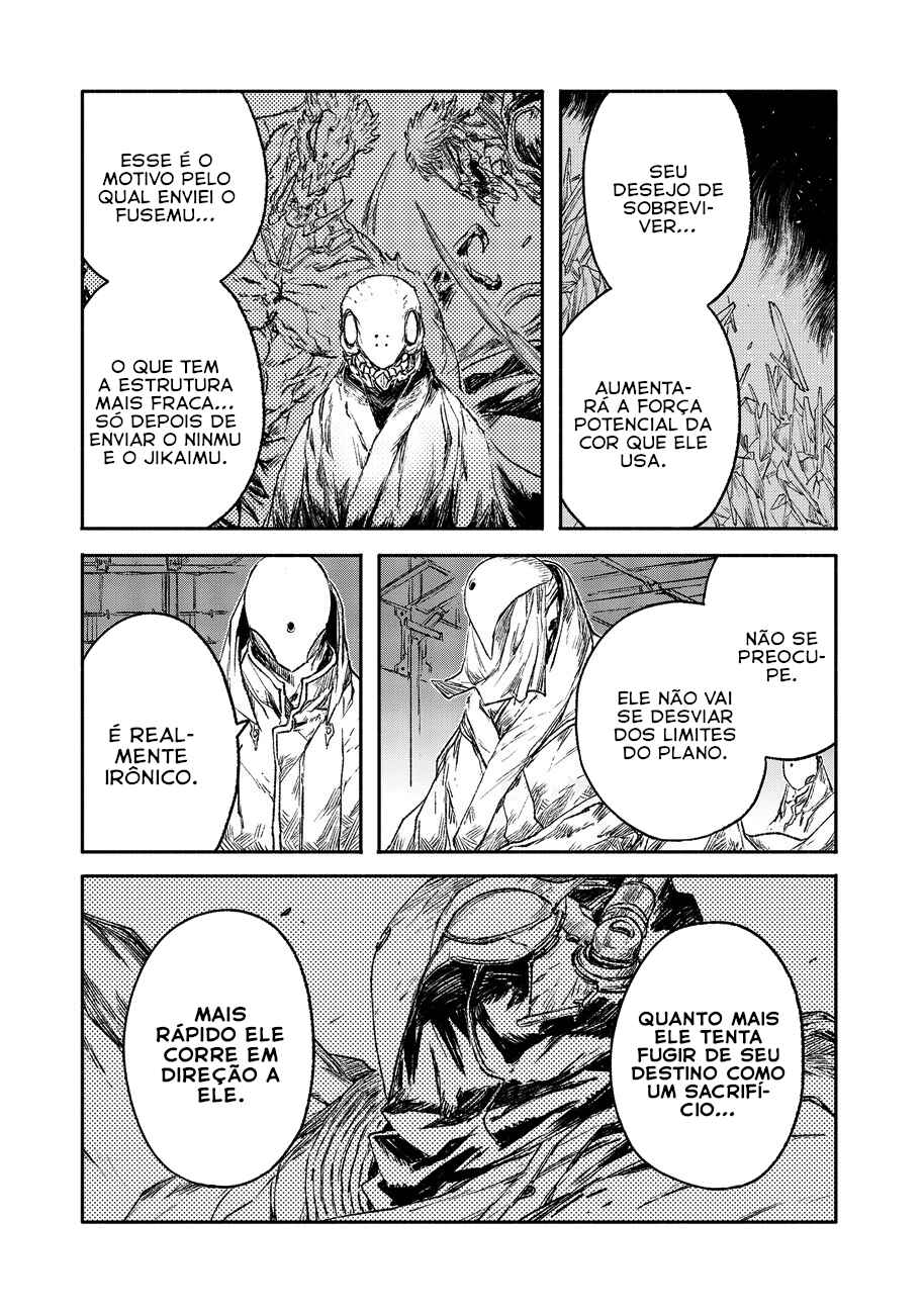 Chapter 21 - Page 4