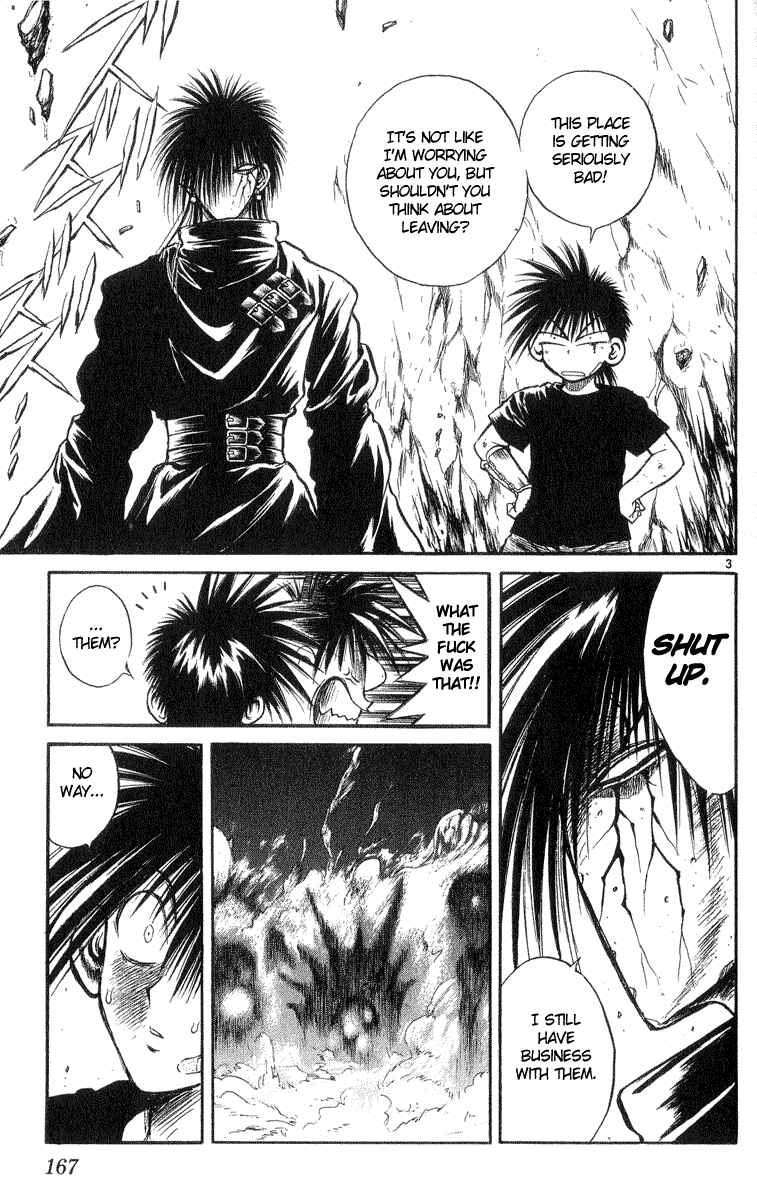 Chapter 207 - Page 3