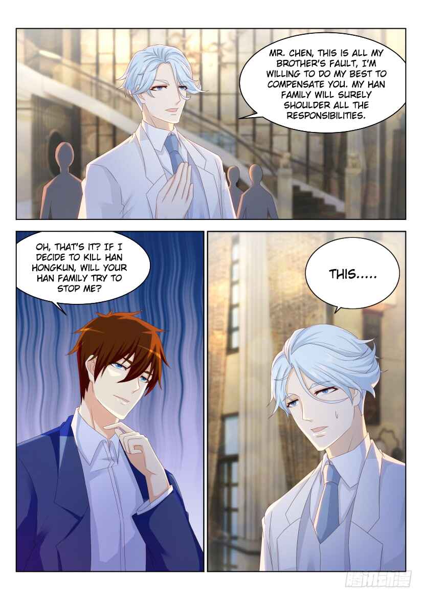 Chapter 223 - Page 16