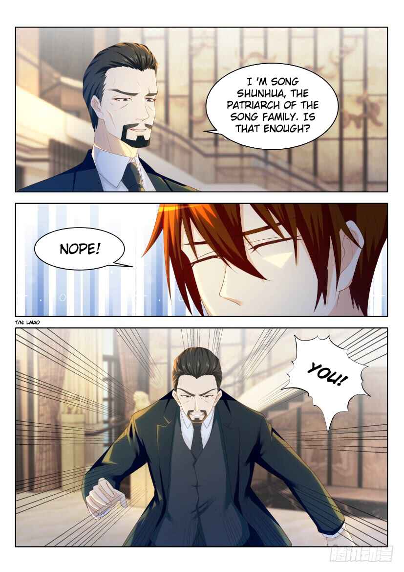 Chapter 223 - Page 2