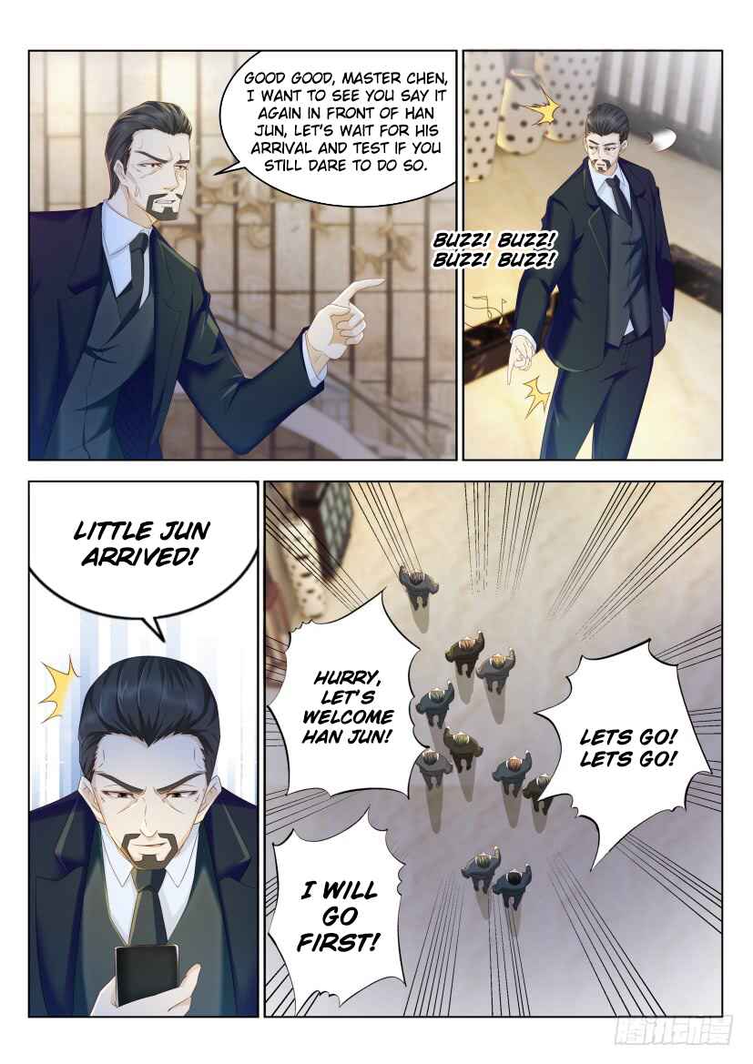 Chapter 223 - Page 5