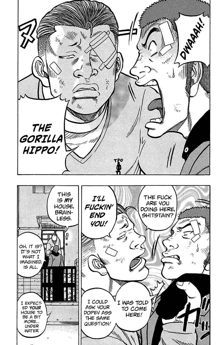 Chapter 19 - Page 5
