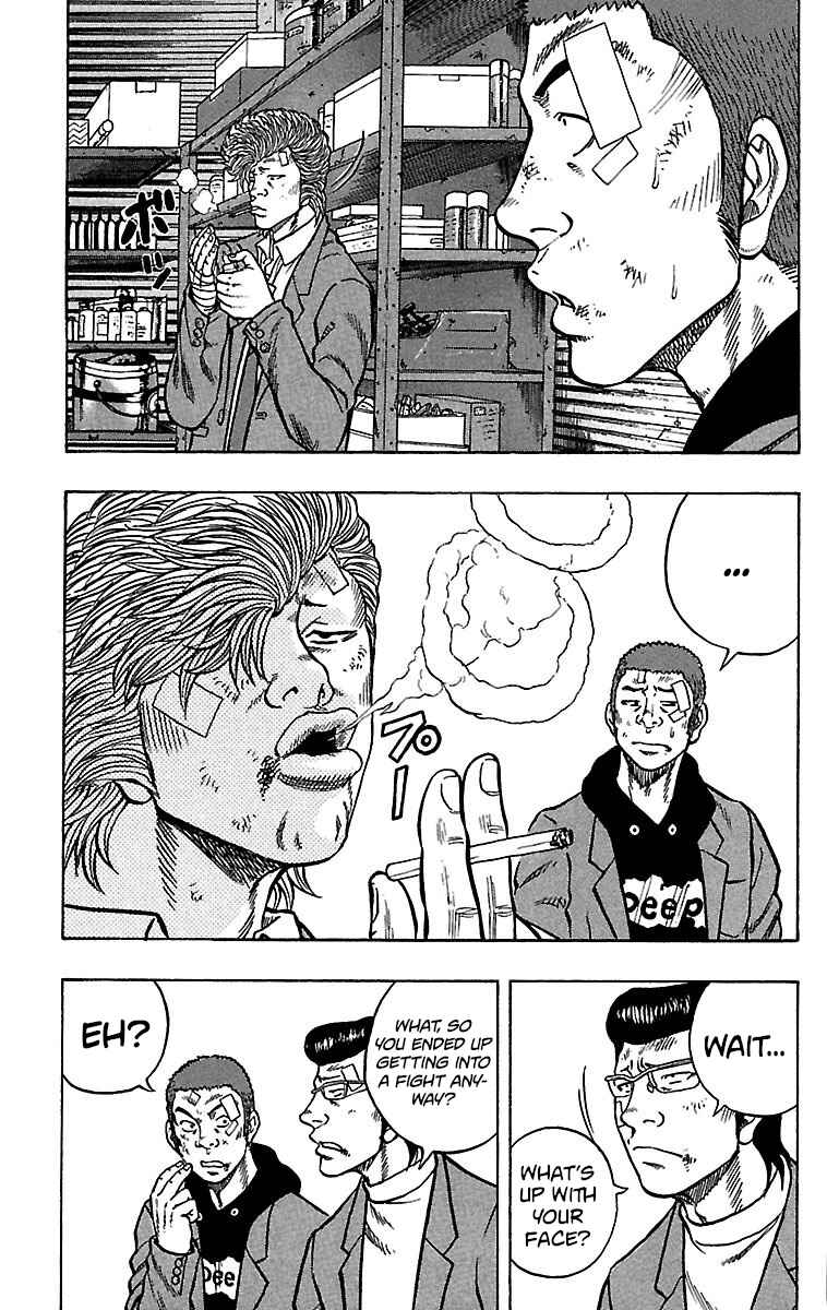Chapter 19 - Page 9