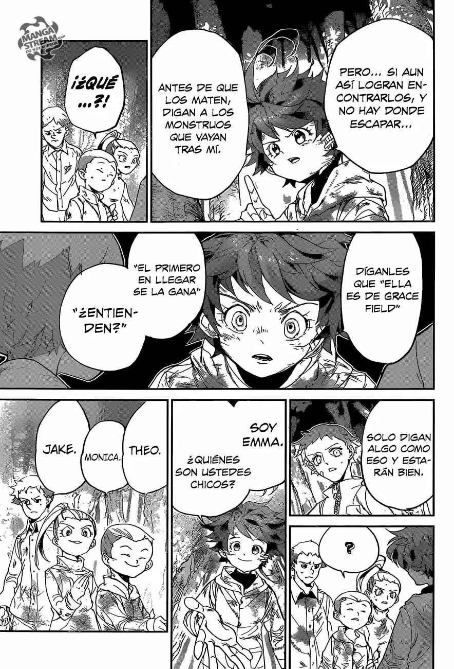 Chapter 67 - Page 10