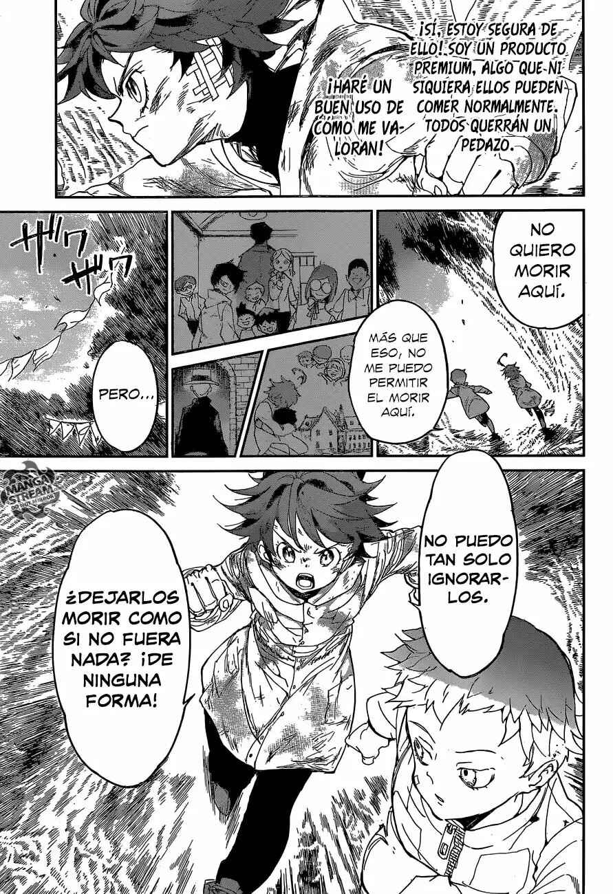 Chapter 67 - Page 12