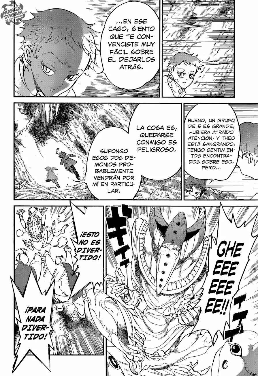 Chapter 67 - Page 13