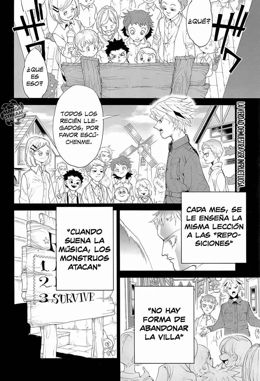 Chapter 67 - Page 3