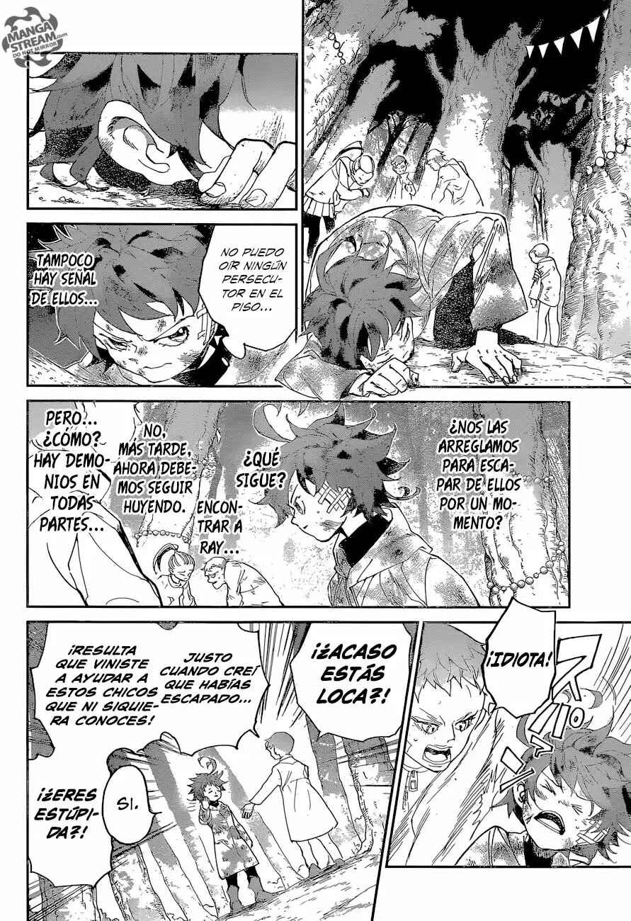 Chapter 67 - Page 5