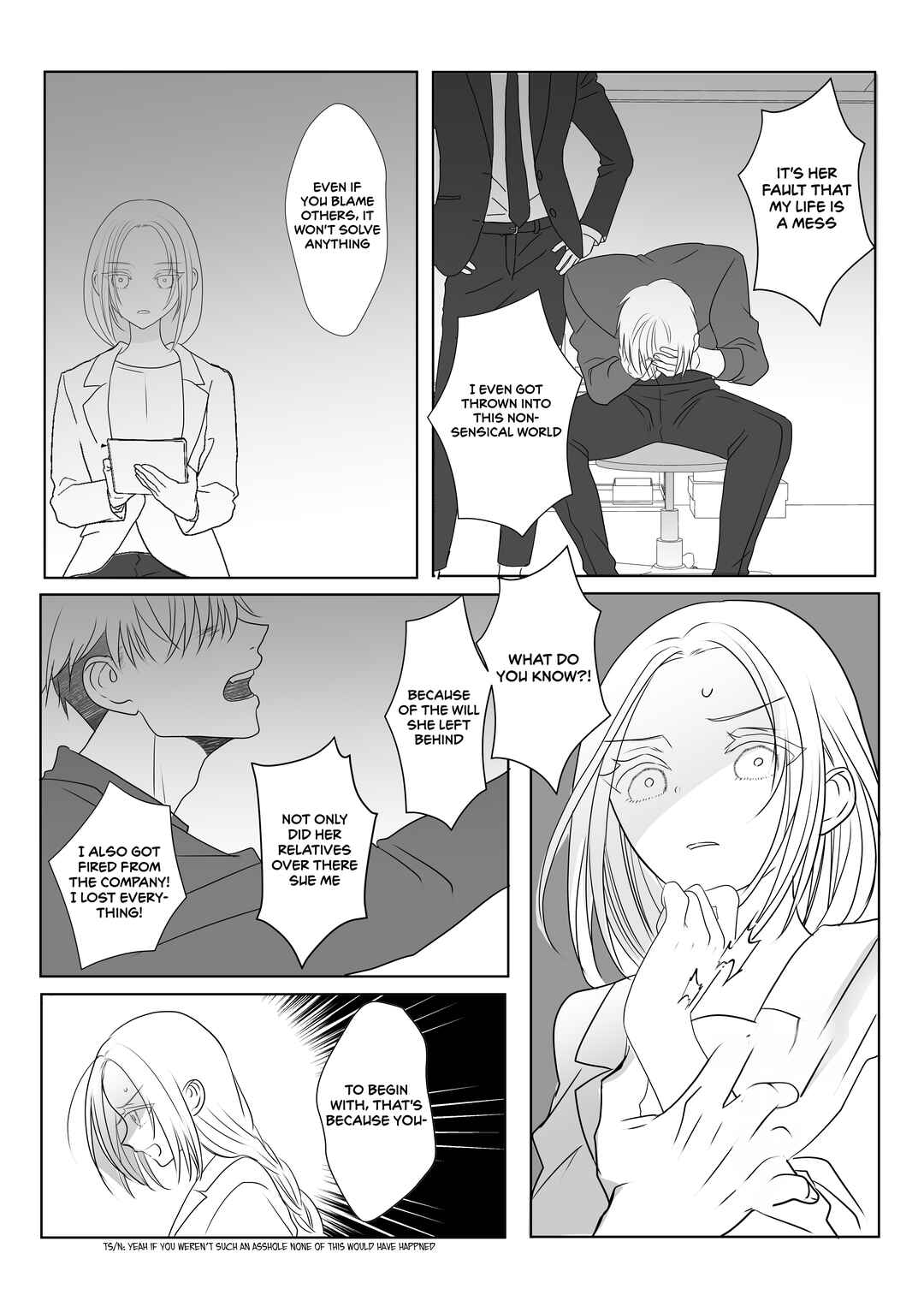 Chapter 13 - Page 13