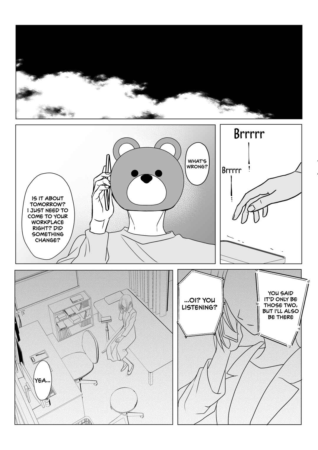 Chapter 13 - Page 16