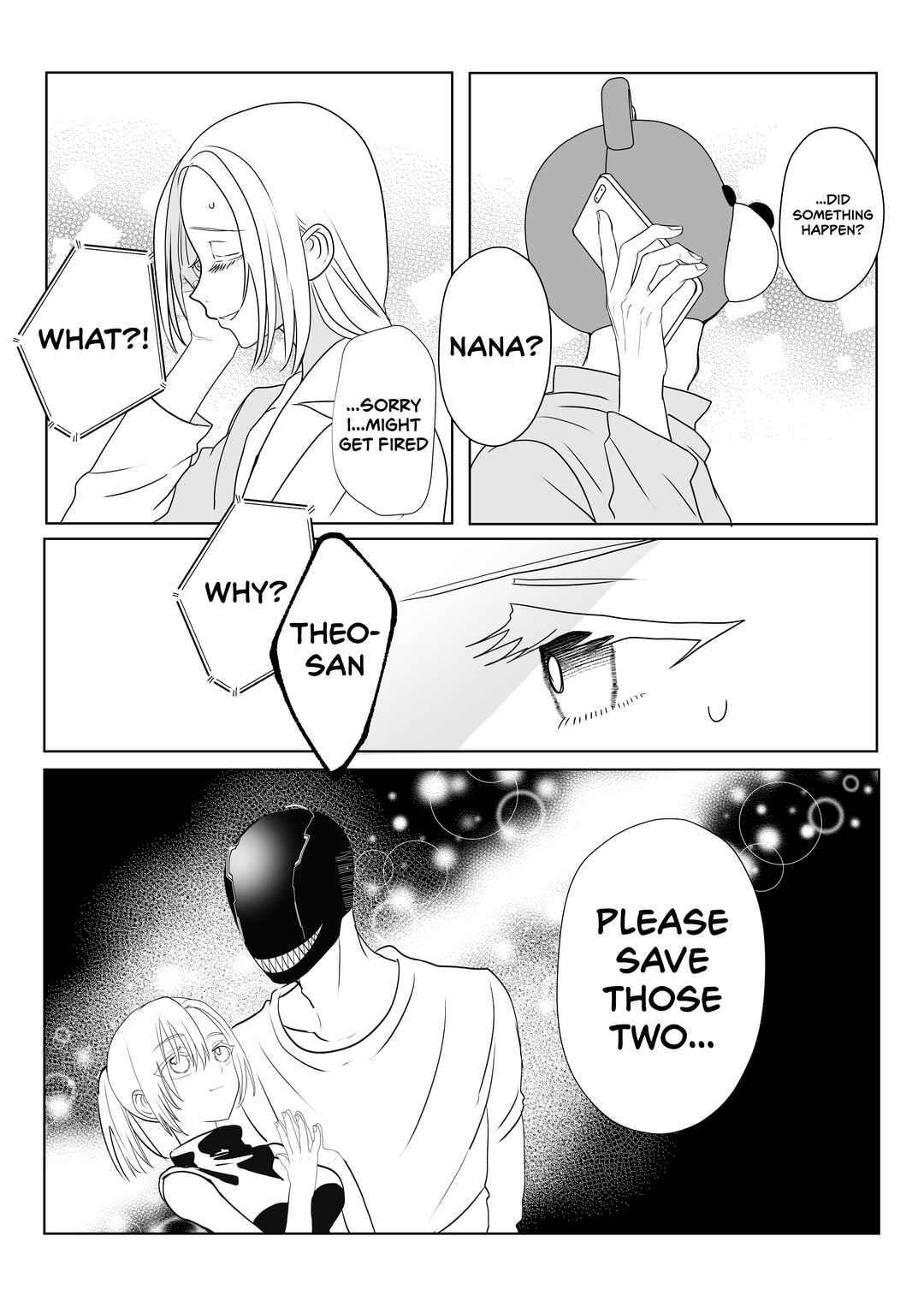 Chapter 13 - Page 17