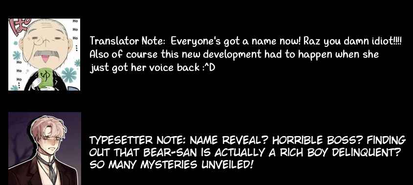 Chapter 13 - Page 20