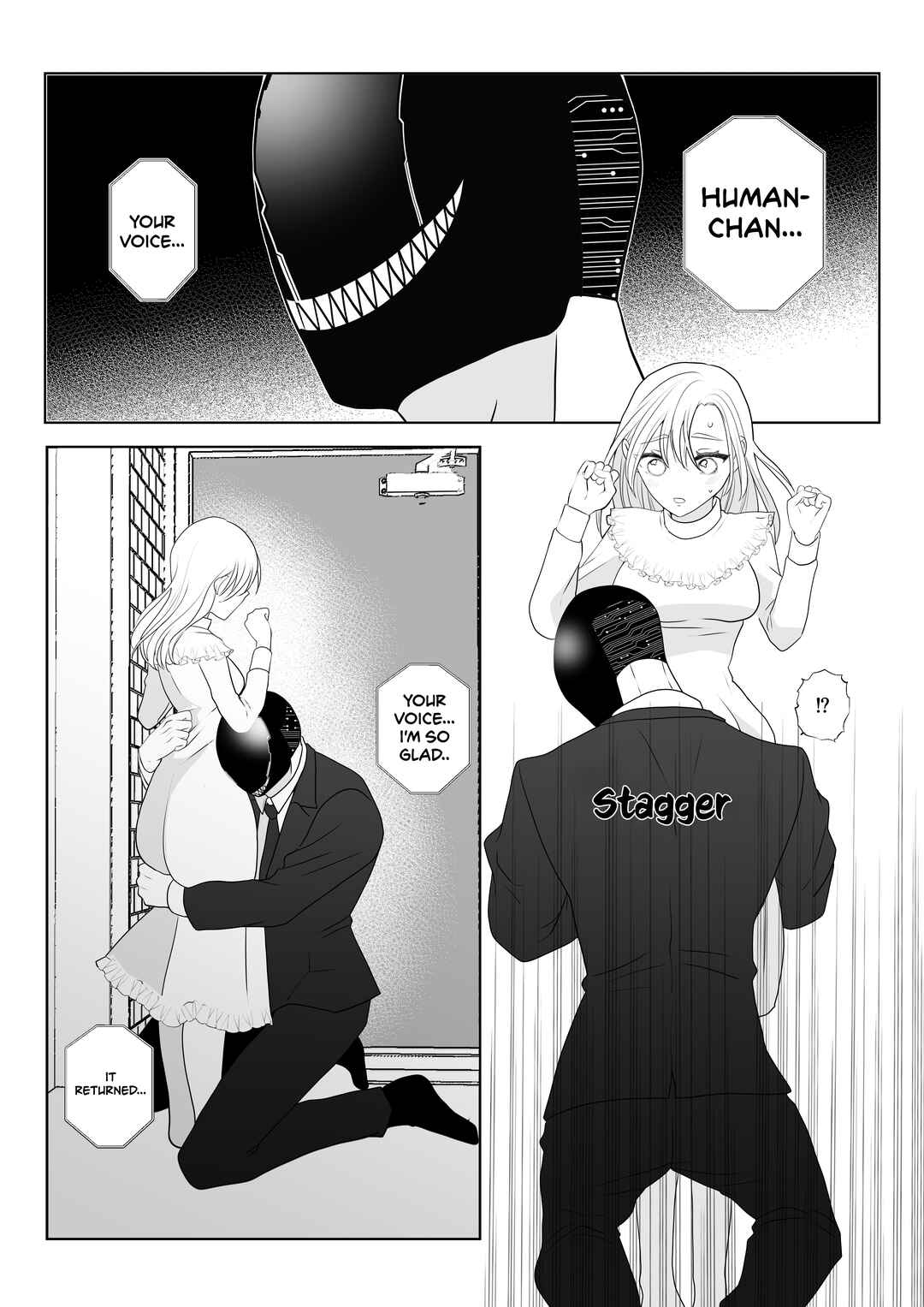 Chapter 13 - Page 4