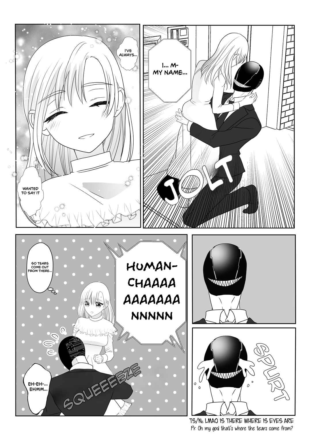 Chapter 13 - Page 6