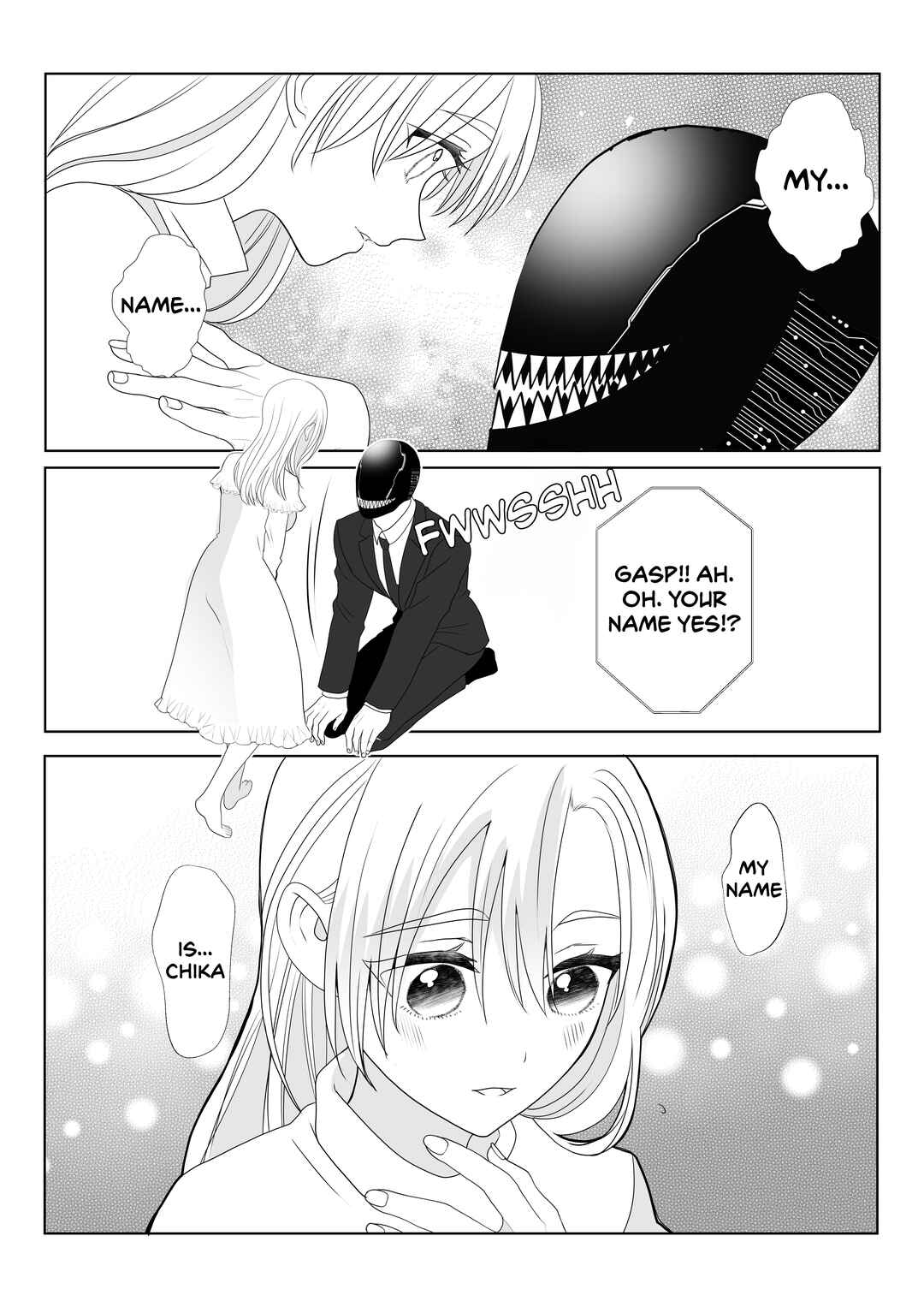 Chapter 13 - Page 7