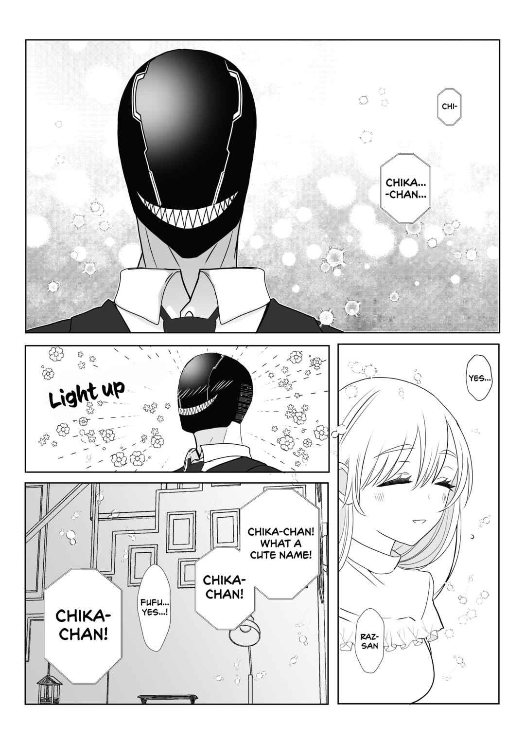 Chapter 13 - Page 8