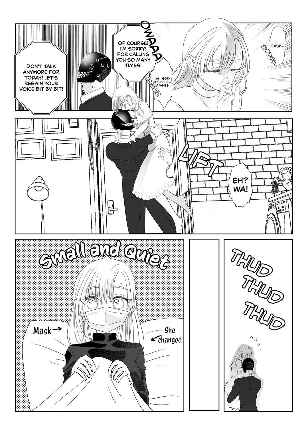 Chapter 13 - Page 9