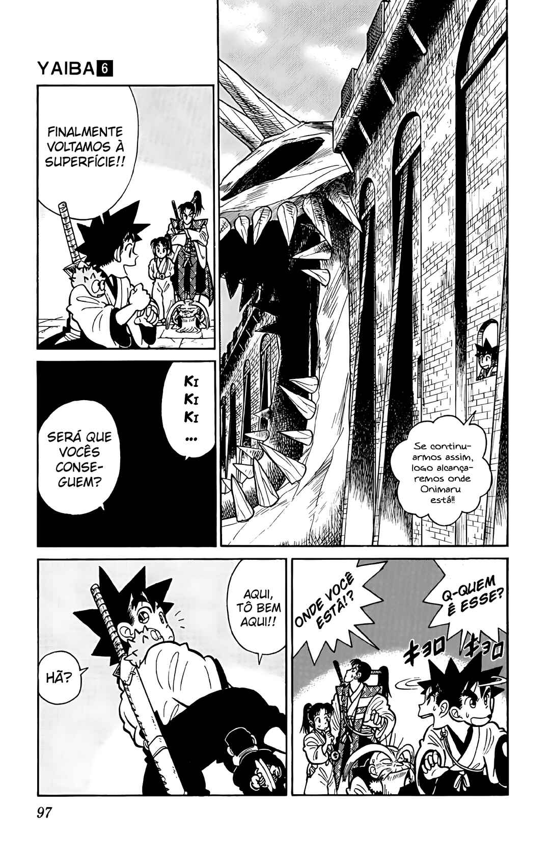 Chapter 55 - Page 4