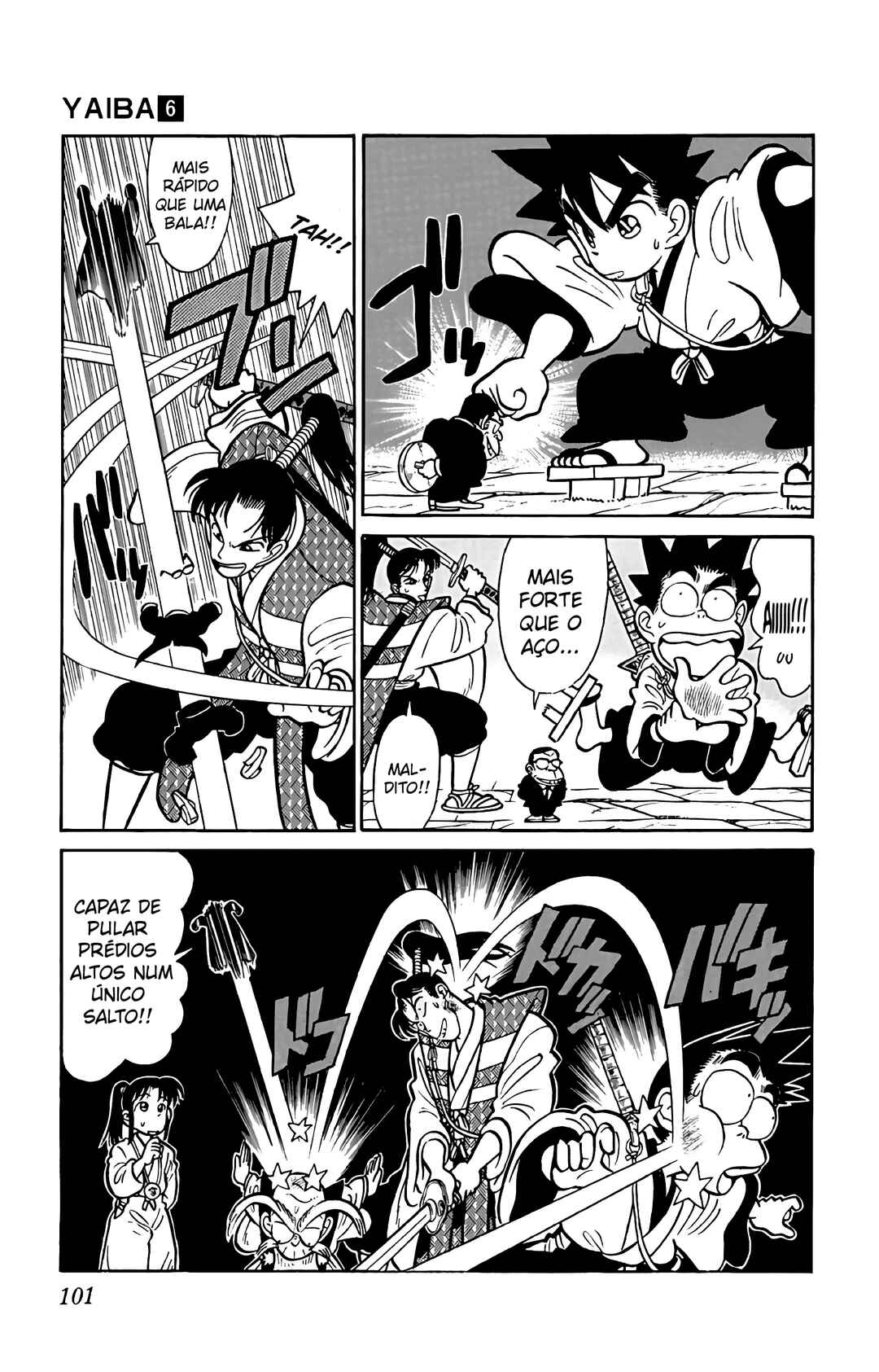 Chapter 55 - Page 8