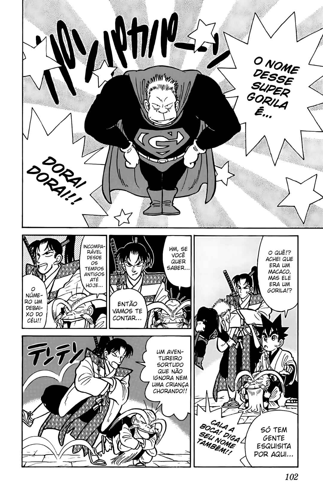 Chapter 55 - Page 9