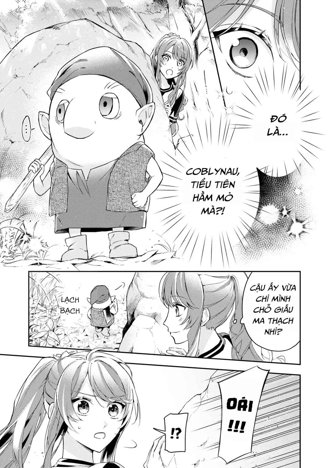 Chapter 11 - Page 14
