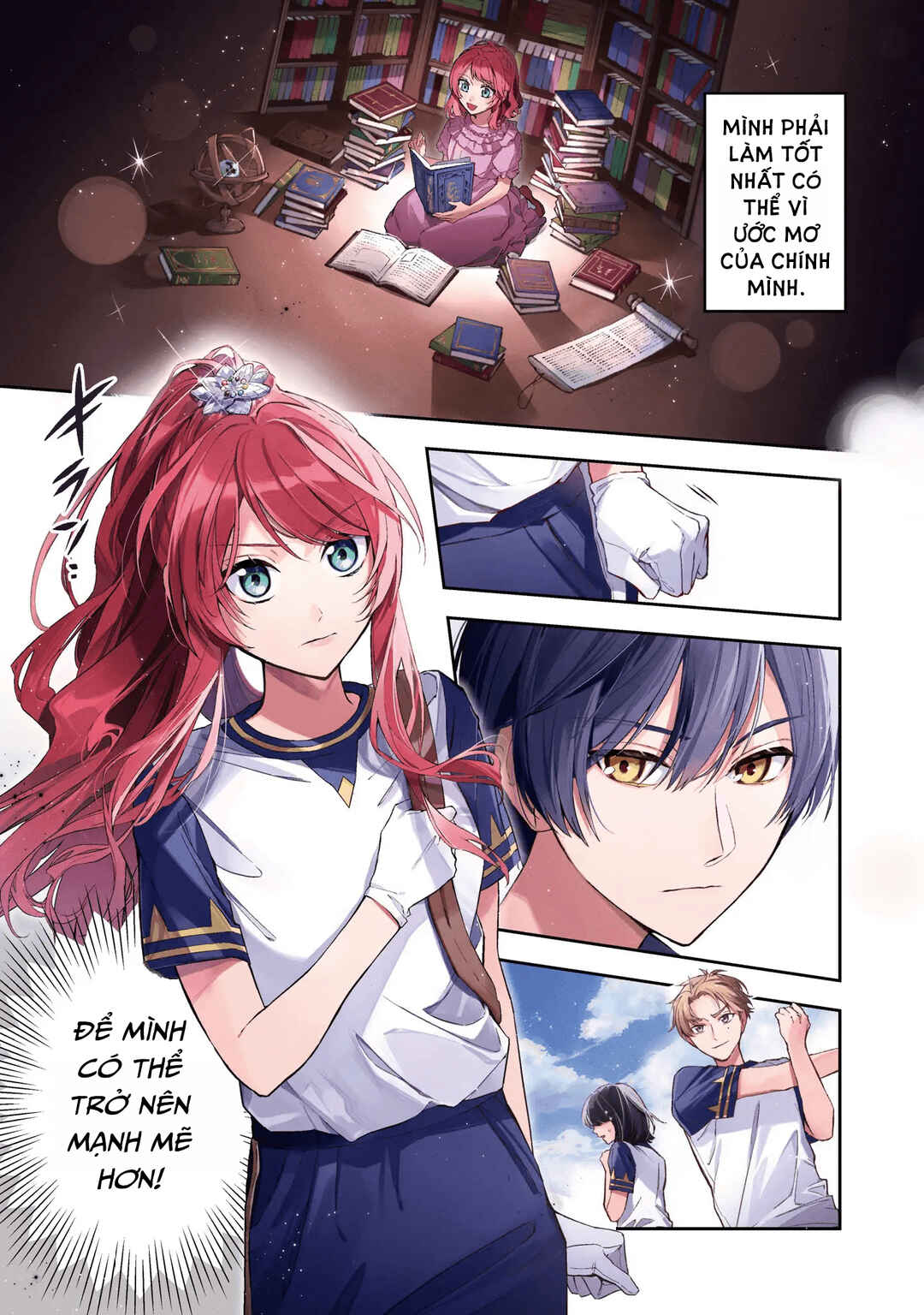 Chapter 11 - Page 4