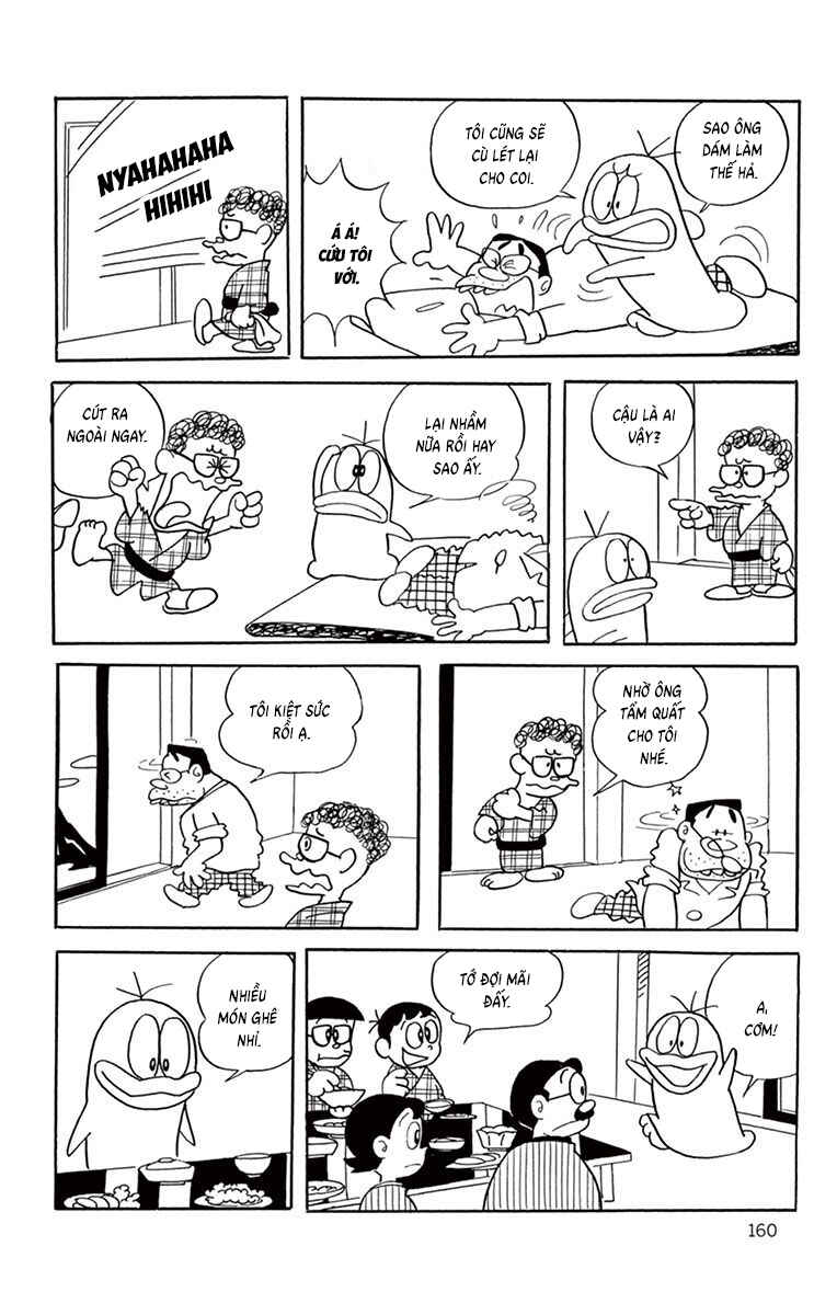 Chapter 53 - Page 11