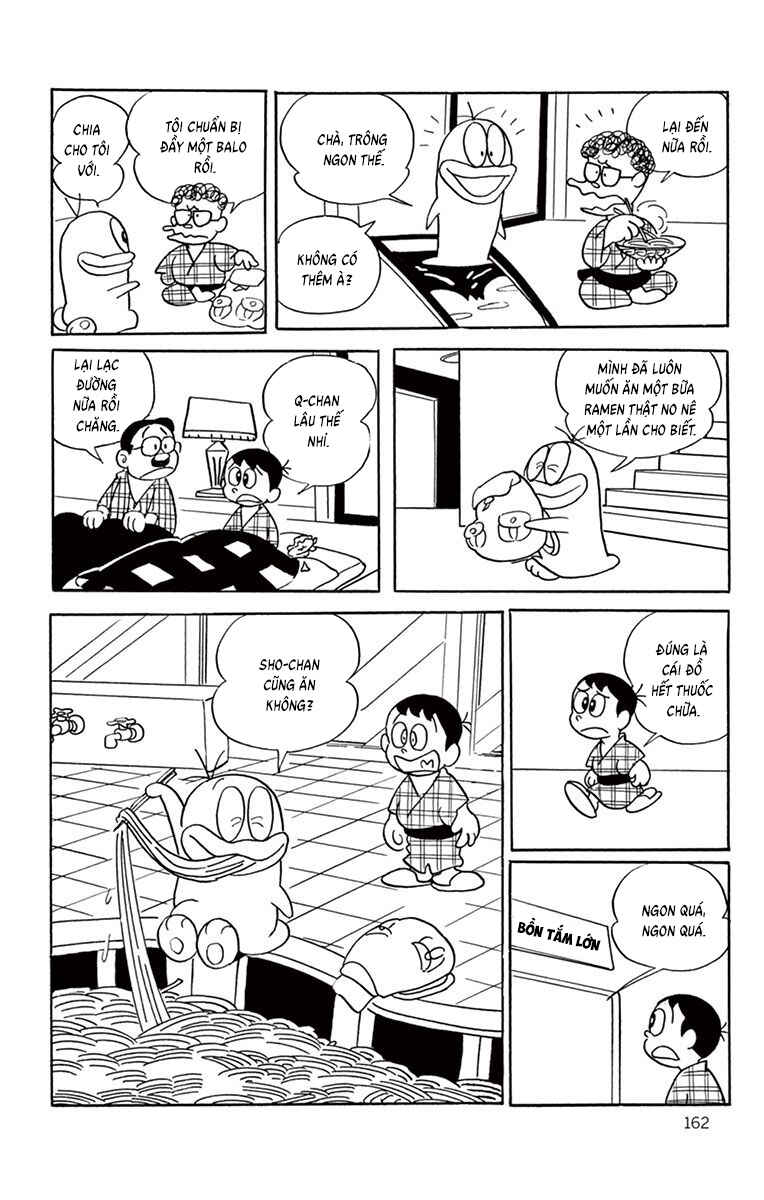 Chapter 53 - Page 13