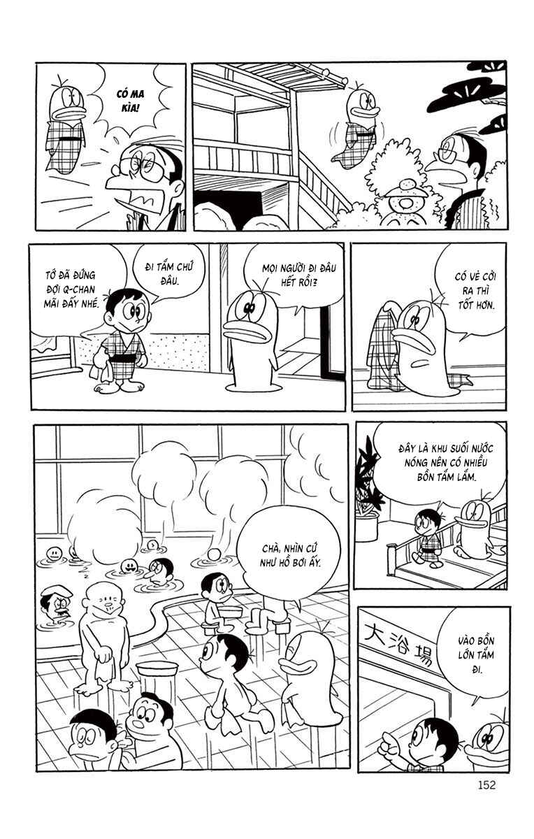 Chapter 53 - Page 3
