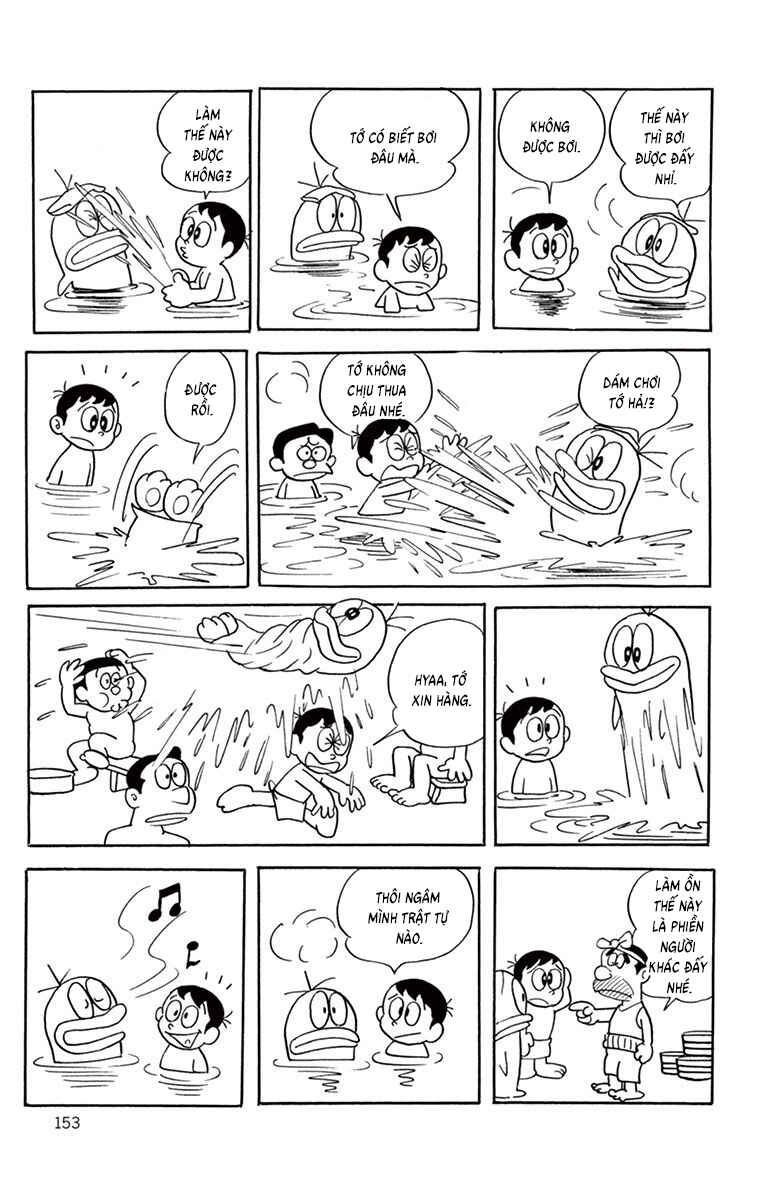 Chapter 53 - Page 4
