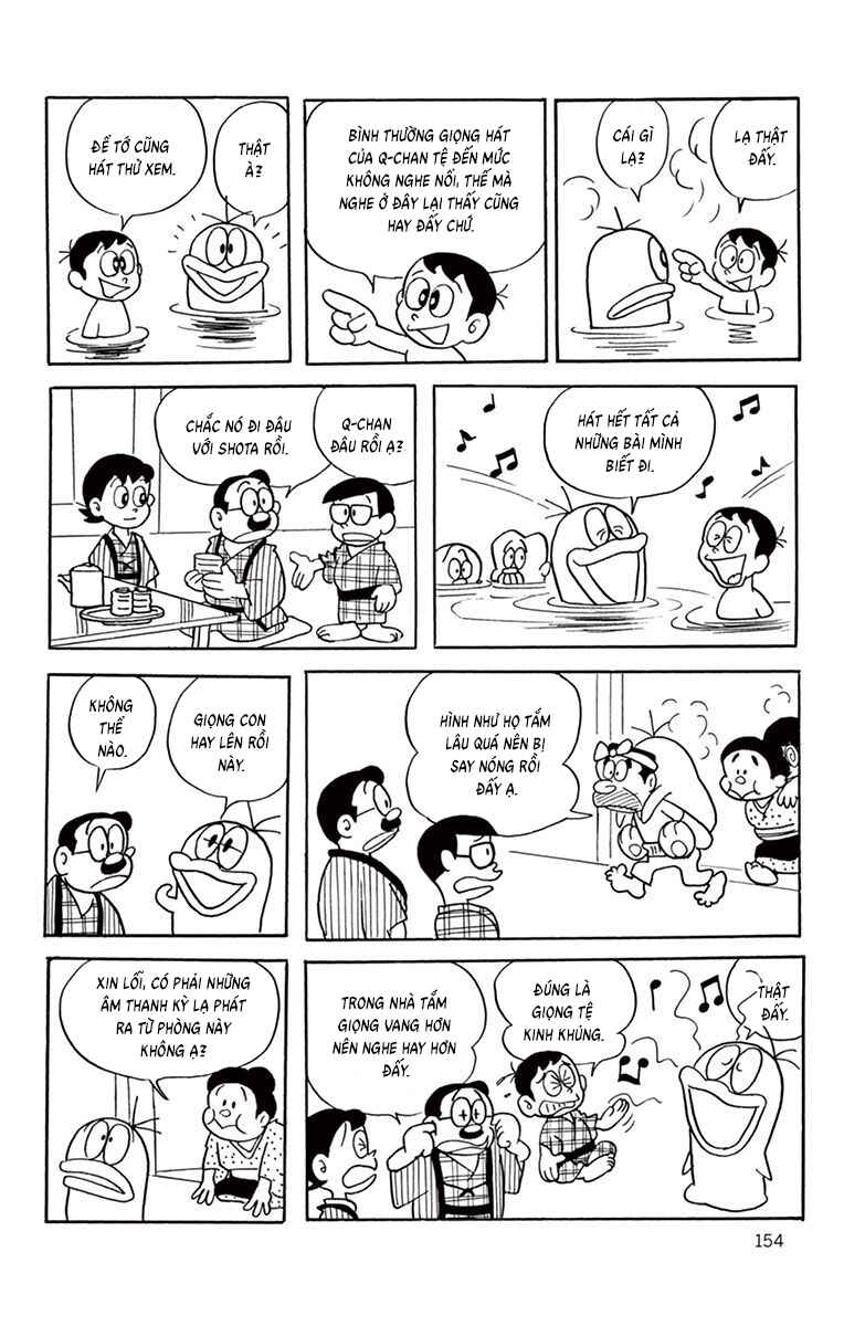 Chapter 53 - Page 5