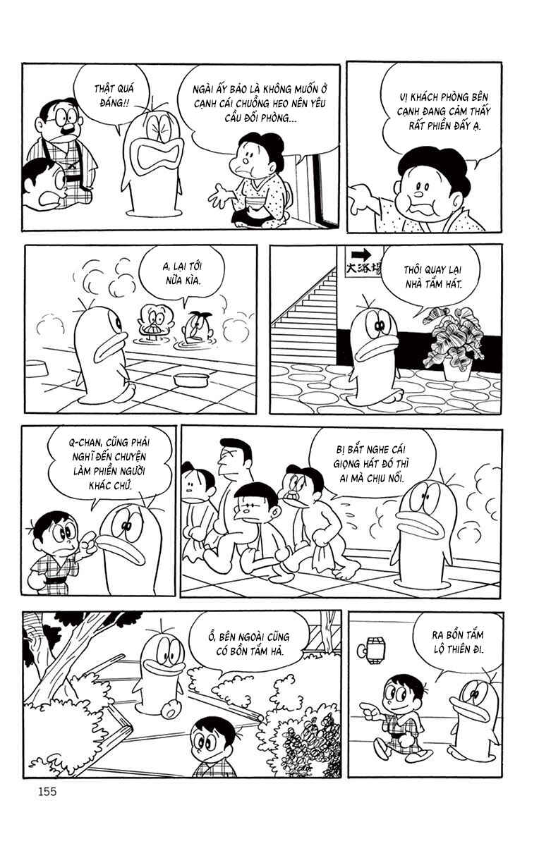 Chapter 53 - Page 6