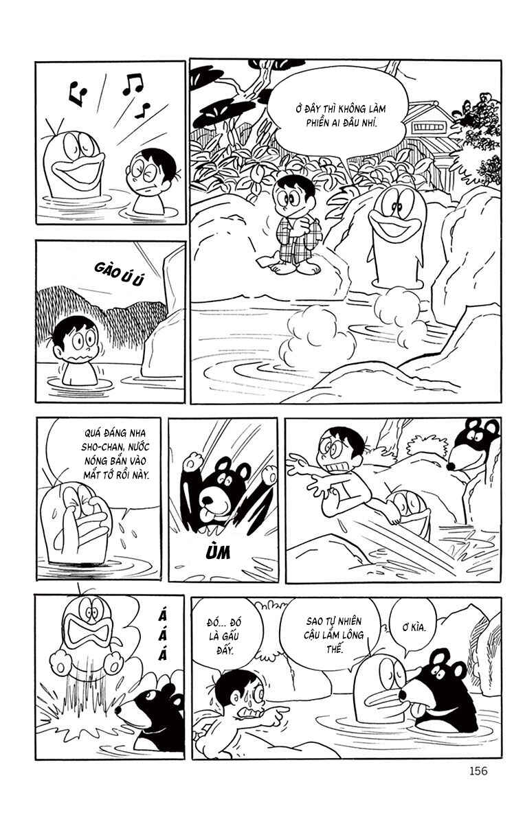 Chapter 53 - Page 7