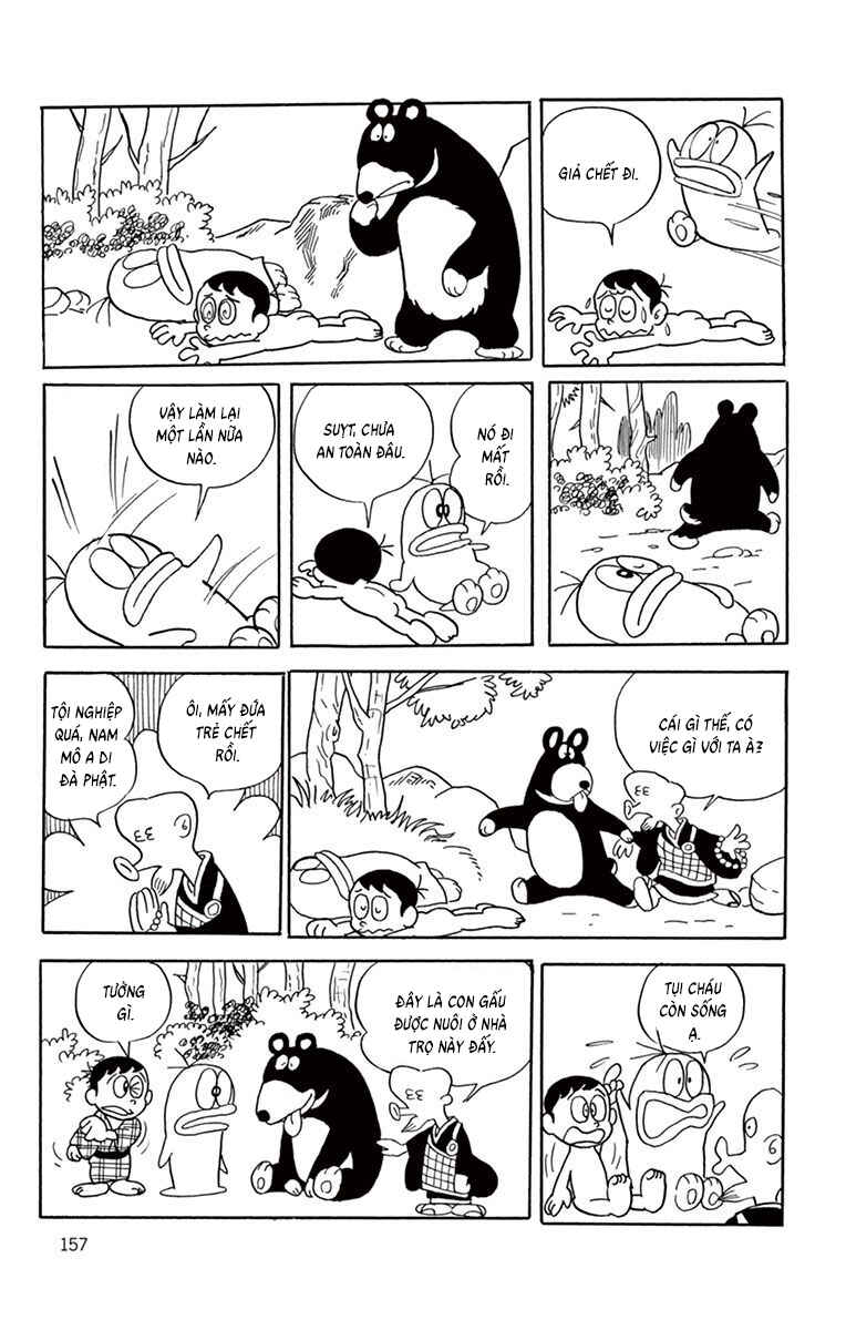 Chapter 53 - Page 8