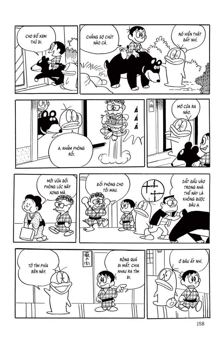 Chapter 53 - Page 9