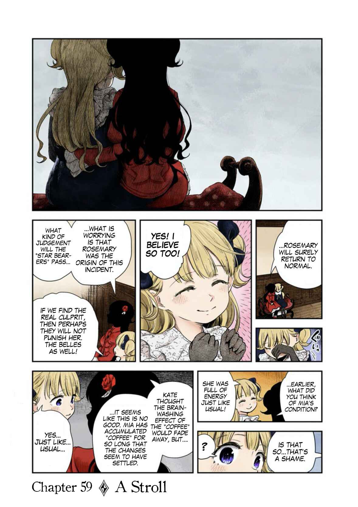 Chapter 59 - Page 2