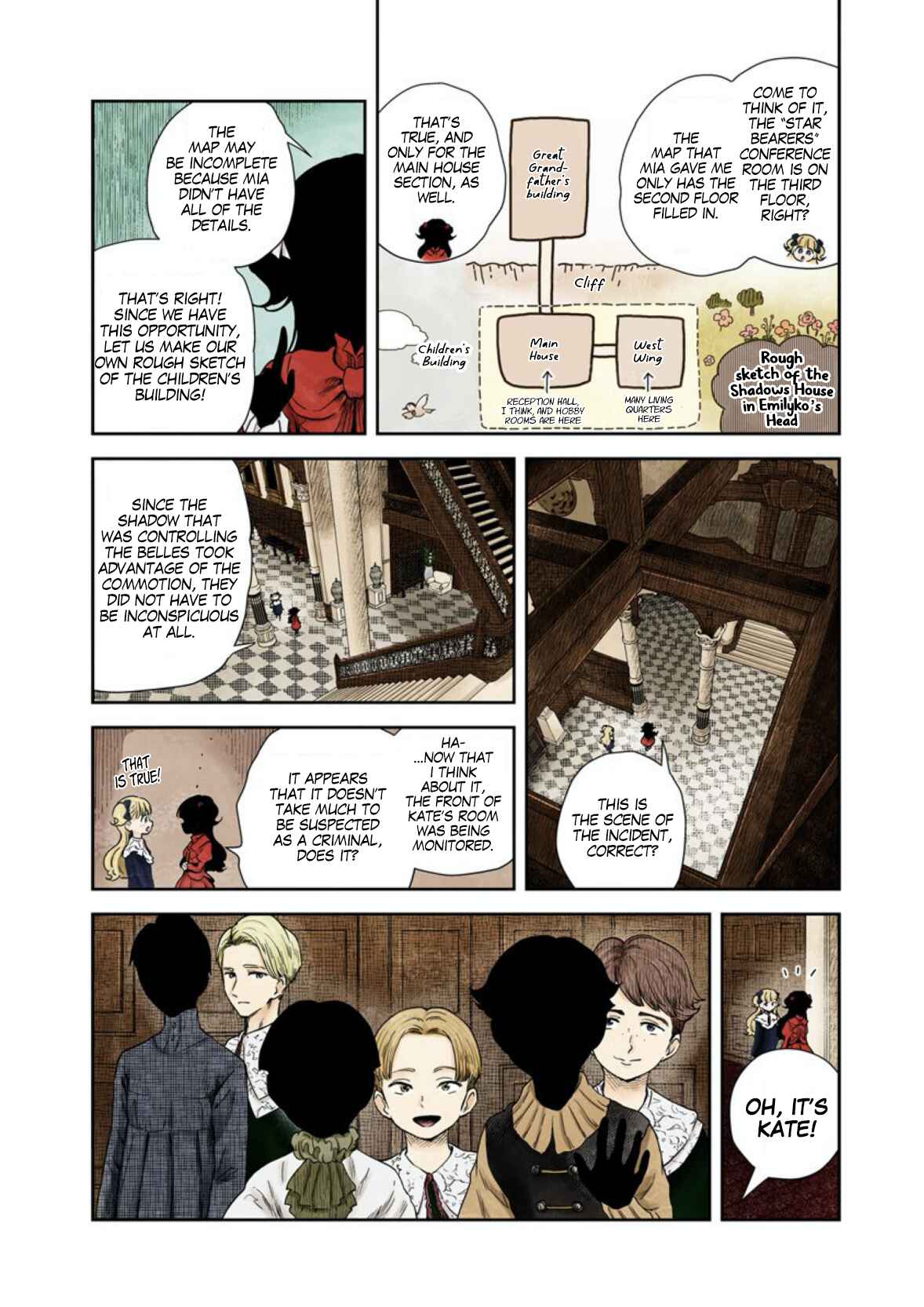 Chapter 59 - Page 3