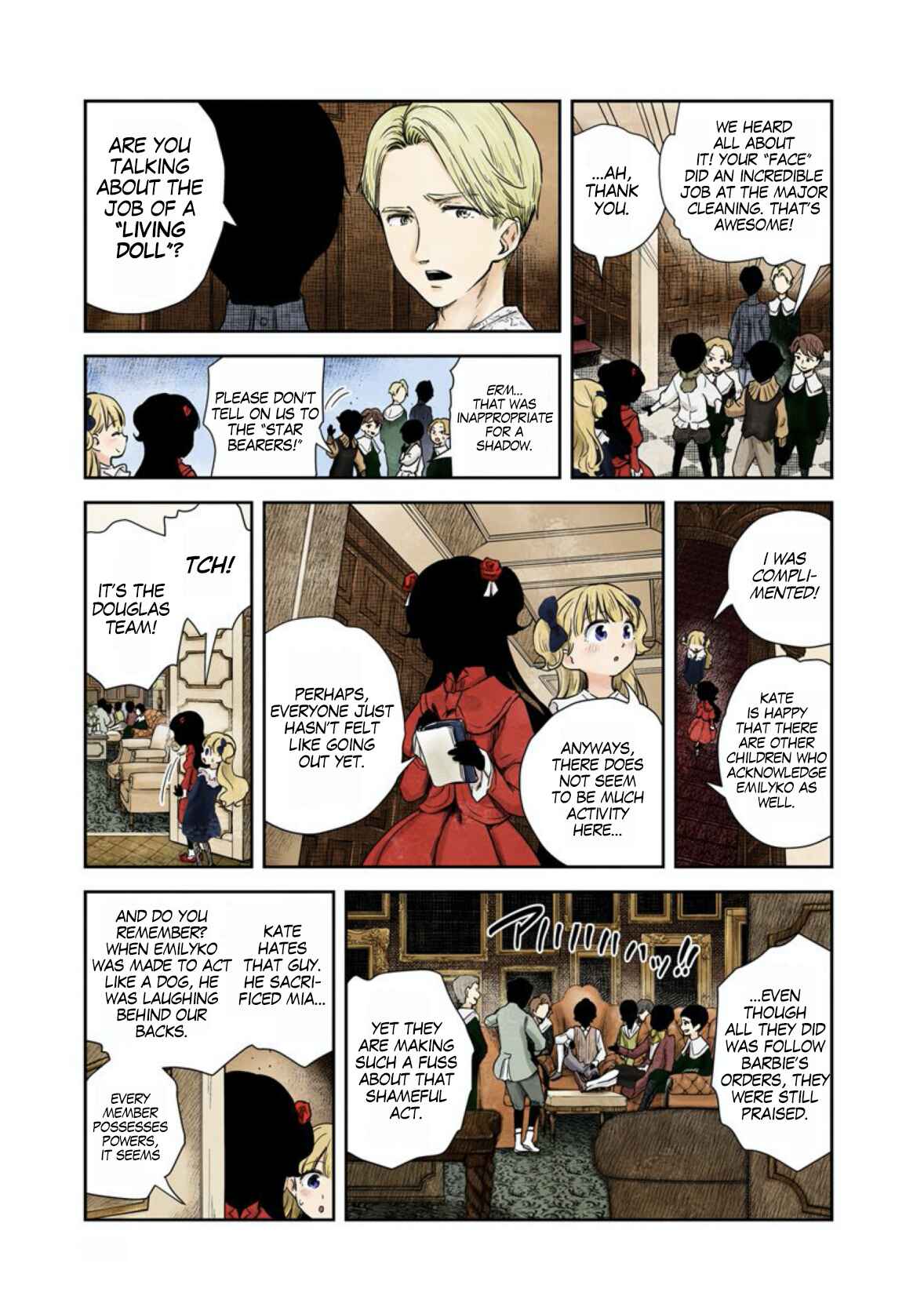 Chapter 59 - Page 4