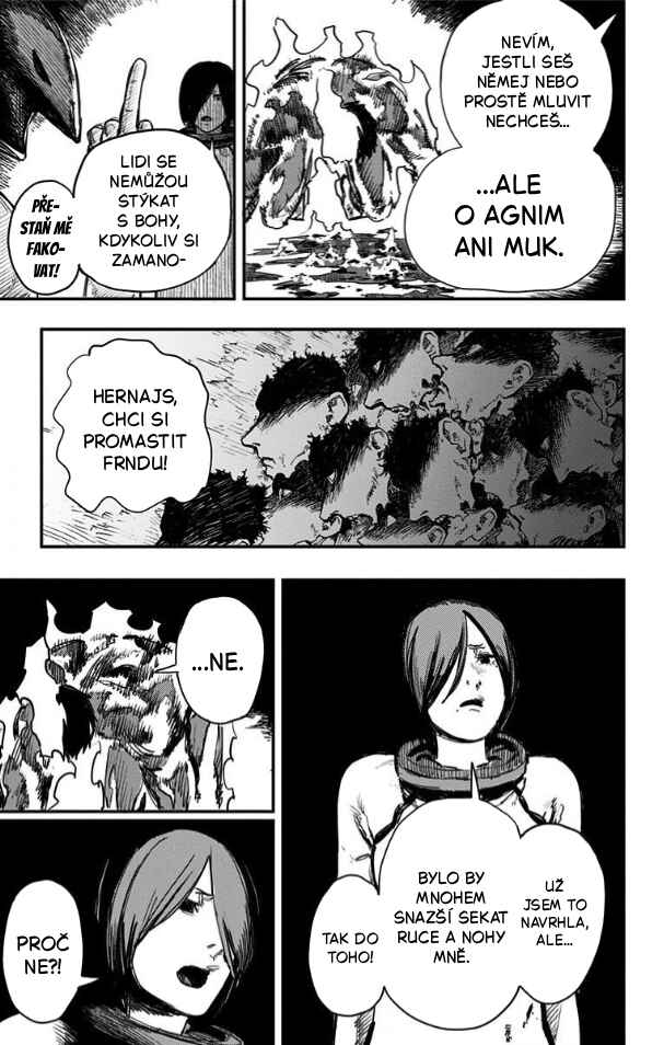 Chapter 34 - Page 16