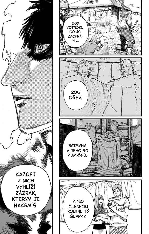Chapter 34 - Page 4