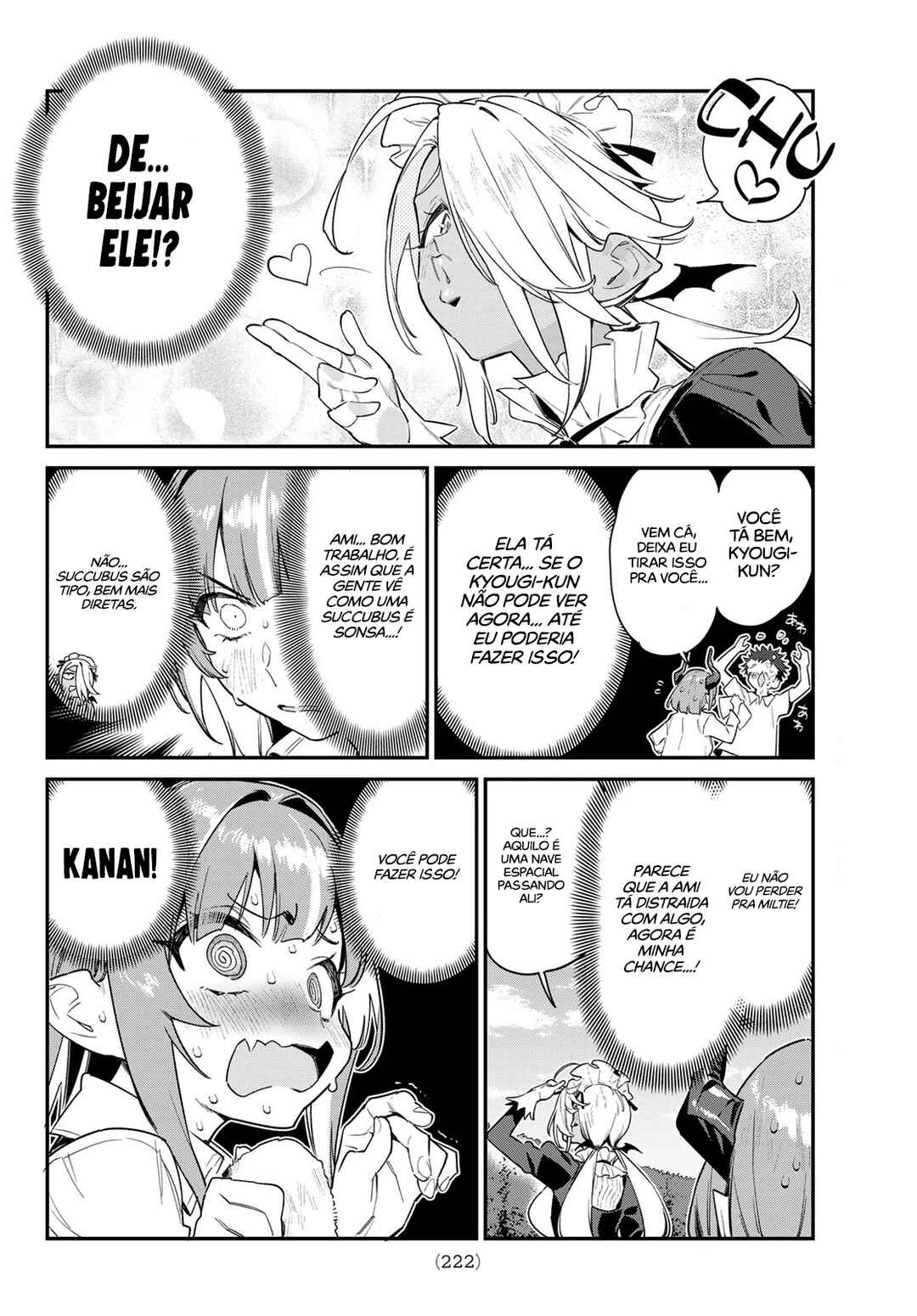Chapter 49 - Page 7