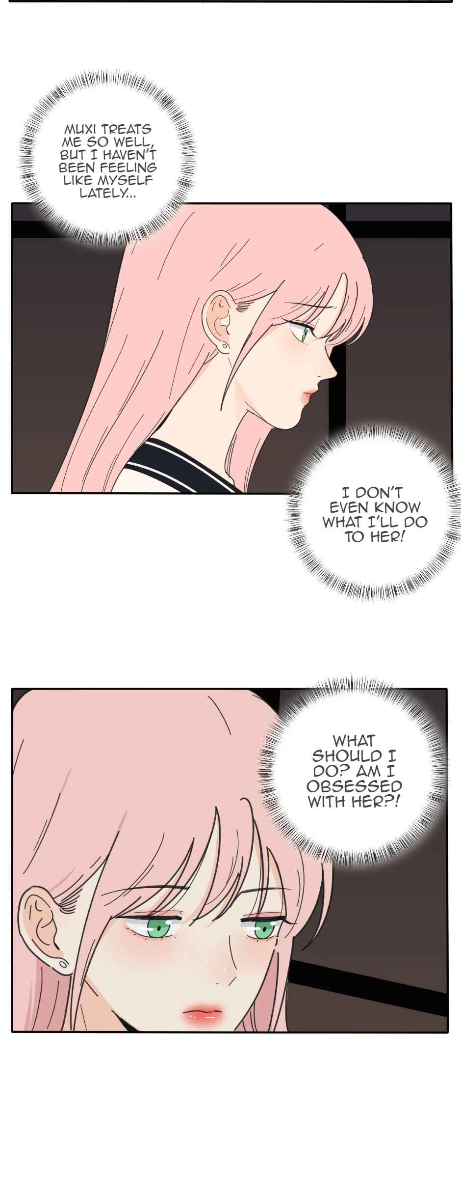 Chapter 44 - Page 10