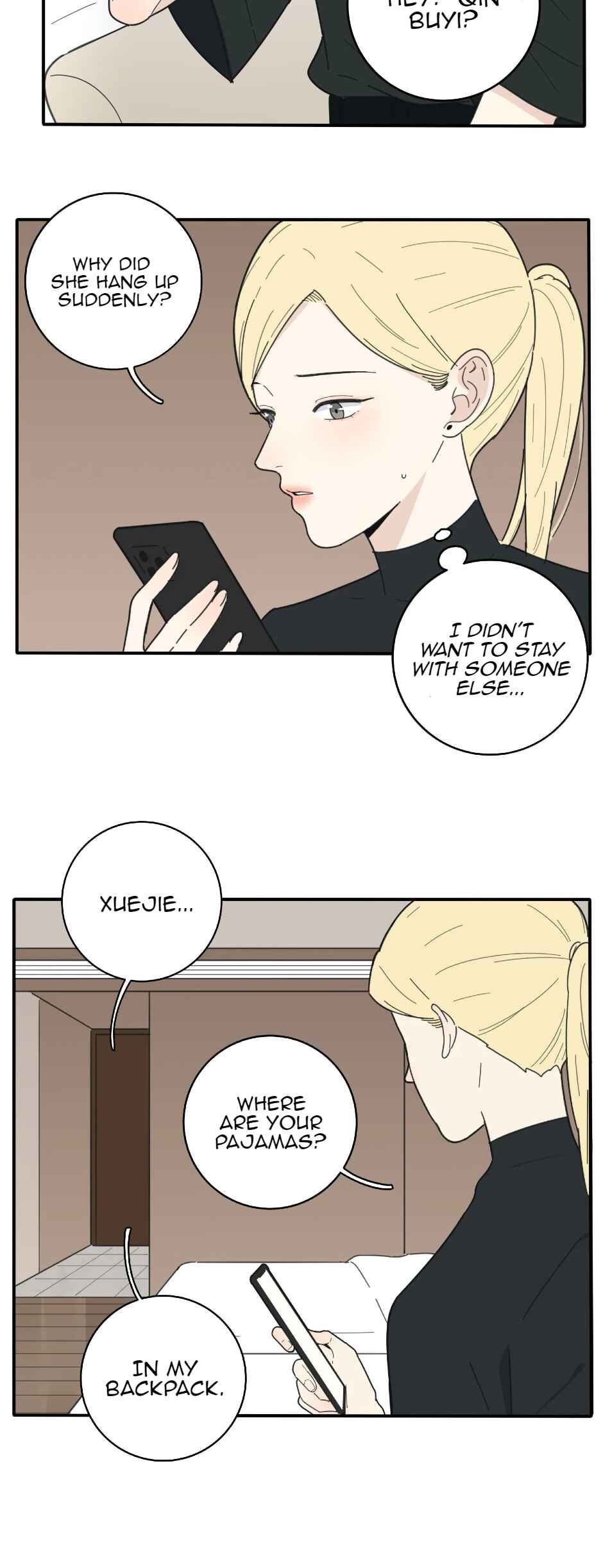 Chapter 44 - Page 12