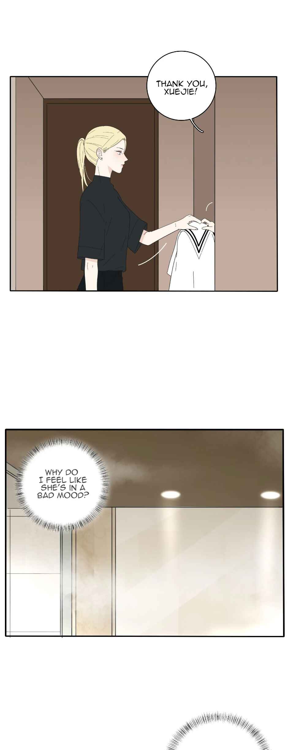 Chapter 44 - Page 13