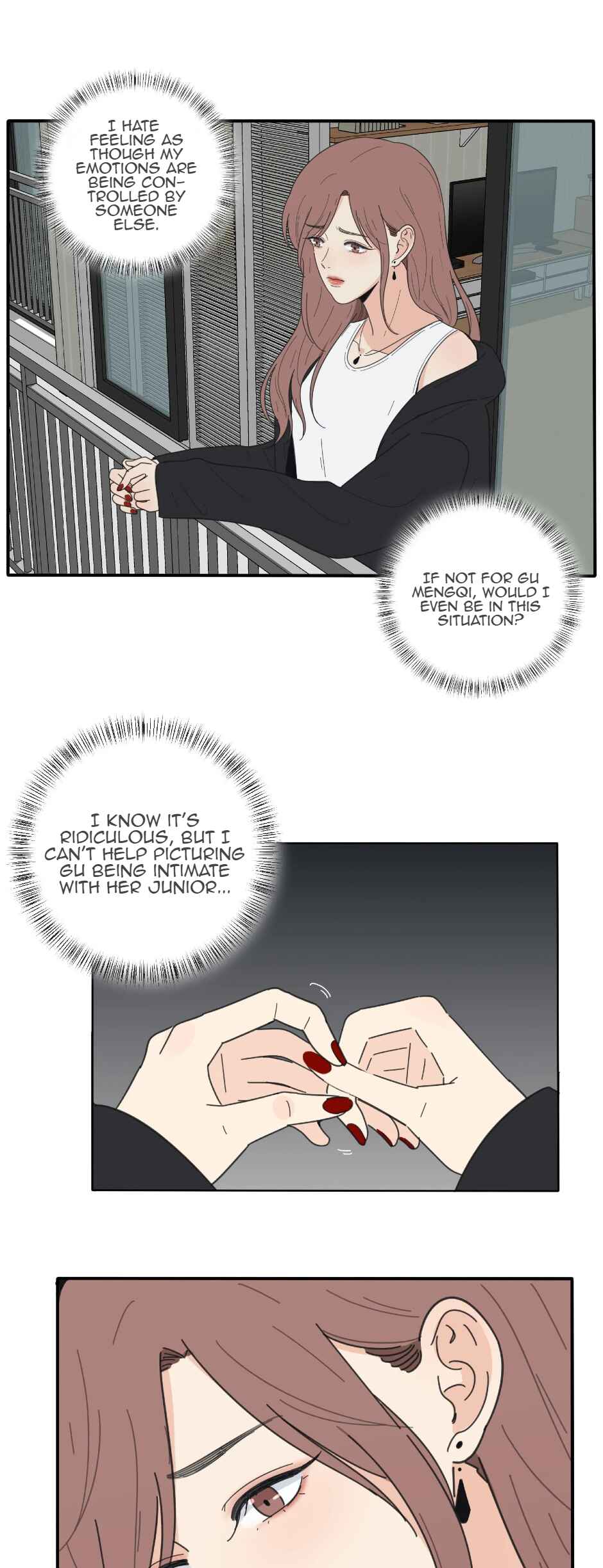 Chapter 44 - Page 17