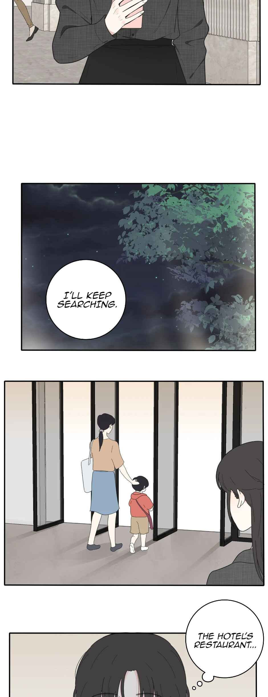 Chapter 44 - Page 3